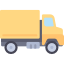 Truck Shipping